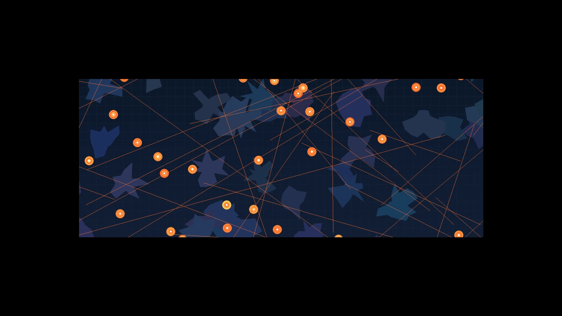 北京国家体育馆地图位置